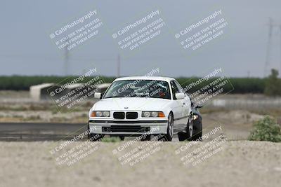 media/May-03-2025-BMW Club of San Diego (Sat) [[6afb605f82]]/A Group/Turn 4/